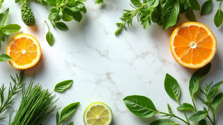 Bone and Joint Health Supplements Are Having a Moment