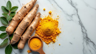 Fat-Soluble vs Water-Soluble Supplements: Why Delivery Matters as Much as the Nutrient