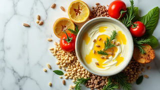 Probiotics Go Beyond the Gut: New Vaginal and Allergy Formats Emerge