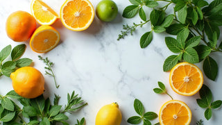 Palm-Based Wellness Ingredients Take Center Stage at a Major Industry Expo