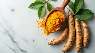 Curcumin and Your Body's Inflammation Response: What You Should Know