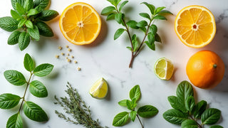 FDA's New Supplement Ingredient Rules: What Finally Changed