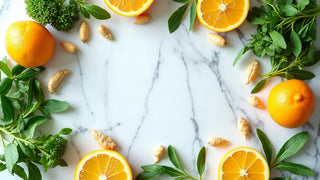 Not All Magnesium Is Created Equal: Why Absorption Research Still Has Gaps