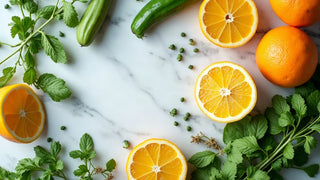 Why Where Your Botanicals Grow Actually Matters