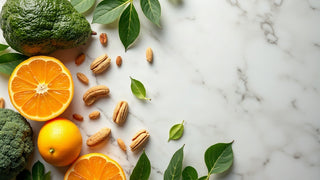Is Your Supplement Routine Actually Working?