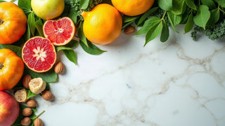 Could a Single Protein Unlock Calorie Restriction's Anti-Aging Perks?