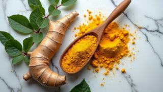 How to Choose a High-Quality Supplement: A Practical Buyer's Checklist