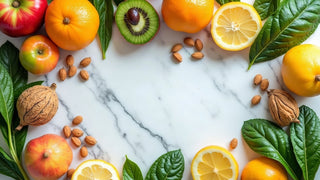 Fish Oil and Brain Health: What a New Two-Year Study Really Found
