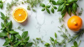 Magnesium Isn't One-Size-Fits-All: Why Absorption Matters Most