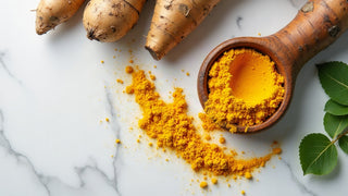 Building a Simple Daily Wellness Routine That Actually Sticks