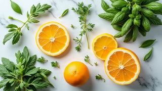 Why Taste Doesn't Always Bounce Back After COVID-19