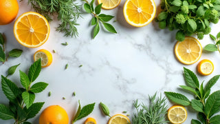 What a New Review of GLP-1 Medications Means for Women's Nutrition
