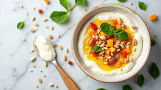 A New Brain-Targeted Molecule Could Change How We Think About Weight Management