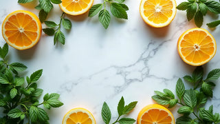 Pairing Vitamin D With the Right Foods Can Help Your Body Use It Better