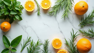 Midlife Wellness Lines Are Trending: What to Actually Look For