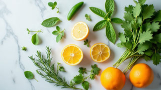 What Seven Days Without Food Reveals About the Body's Reset Button