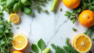 Low Testosterone and Sugar: A Surprising Team-Up Against Liver Health