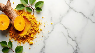 Spray-Based Supplements Signal a New Chapter in Absorption Tech
