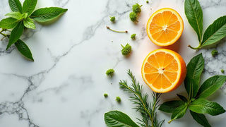 Why Wellness Brands Are Finally Designing for Women Over 40
