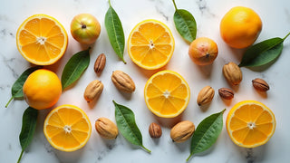 New Multi-Ingredient Capsule Enters the Metabolic Wellness Conversation