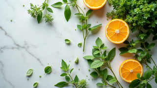 Food Order Matters: What Olive Oil Before Carbs Could Mean for Blood Sugar
