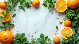 What 30 Years of Clinical Trial Standards Teach Us About Trusting Wellness Claims