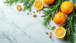 Preservatives in Everyday Foods May Be Quietly Stressing Your Heart