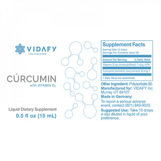 Sampler Pack (1 Nanofy & 1 Curcumin Plus & 1 SynbioFy Sampler Pack (1 Nanofy & 1 Curcumin Plus & 1 SynbioFy